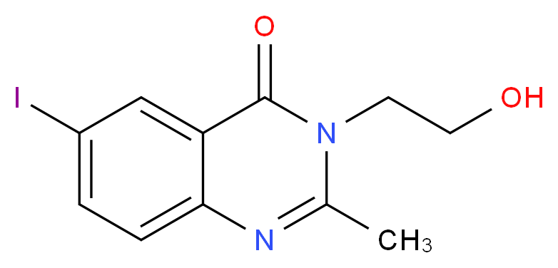 164248292 molecular structure