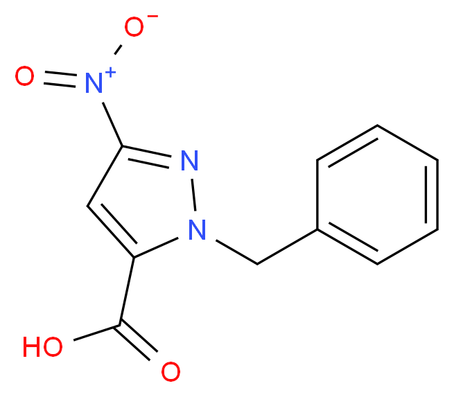 MFCD02231912 molecular structure
