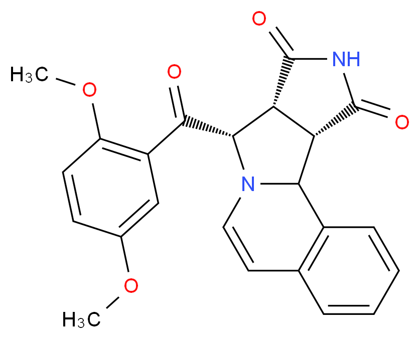 164254998 molecular structure