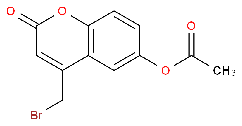 MFCD06797197 molecular structure