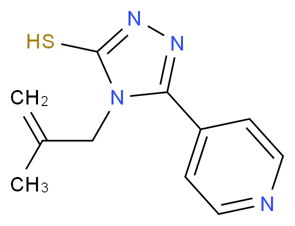 MFCD01163889 molecular structure