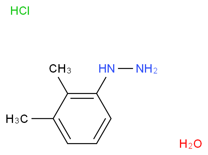 123333-92-6 molecular structure
