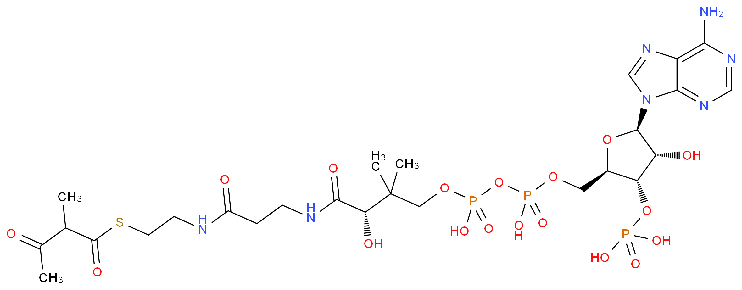 6712-01-2 molecular structure