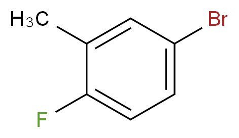 51437-00-4 molecular structure