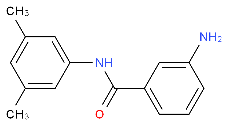 102630-90-0 molecular structure