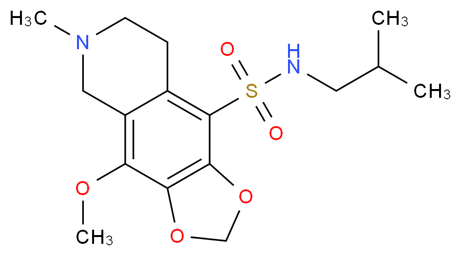 164279126 molecular structure