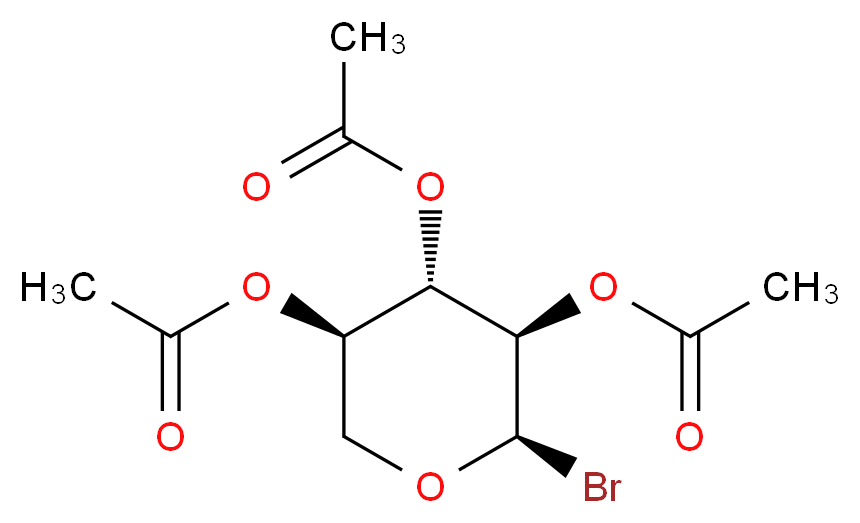 3068-31-3 molecular structure