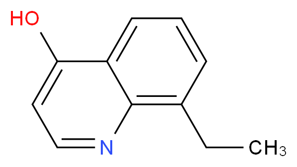 23096-83-5 molecular structure