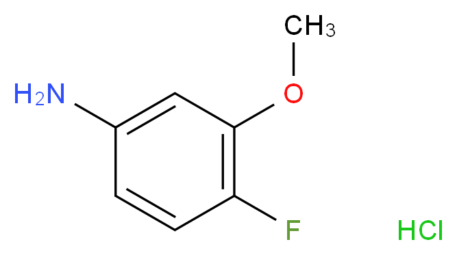 22510-10-7 molecular structure