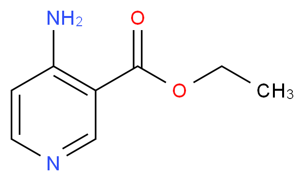 16952-66-2 molecular structure