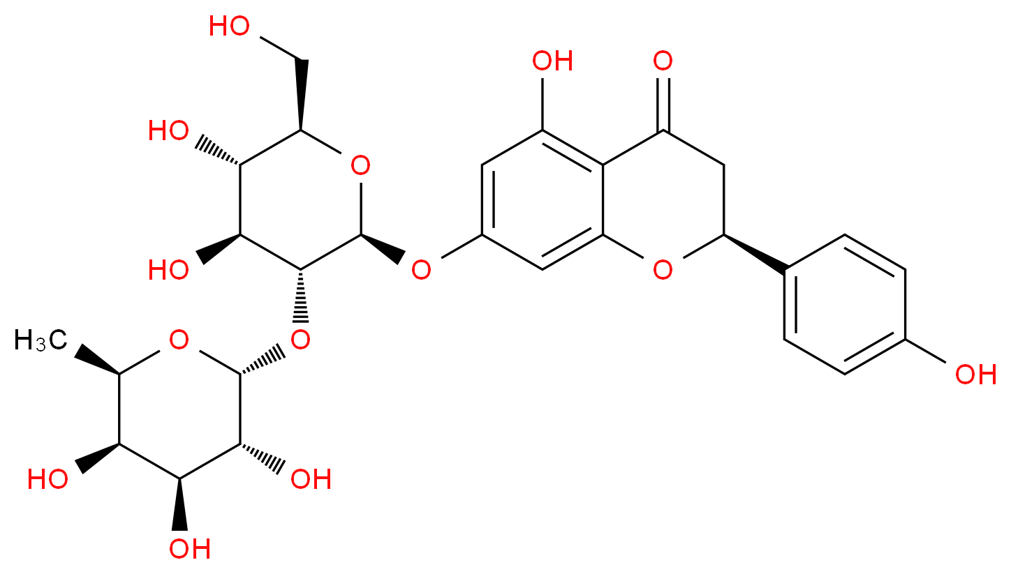 10236-47-2 molecular structure