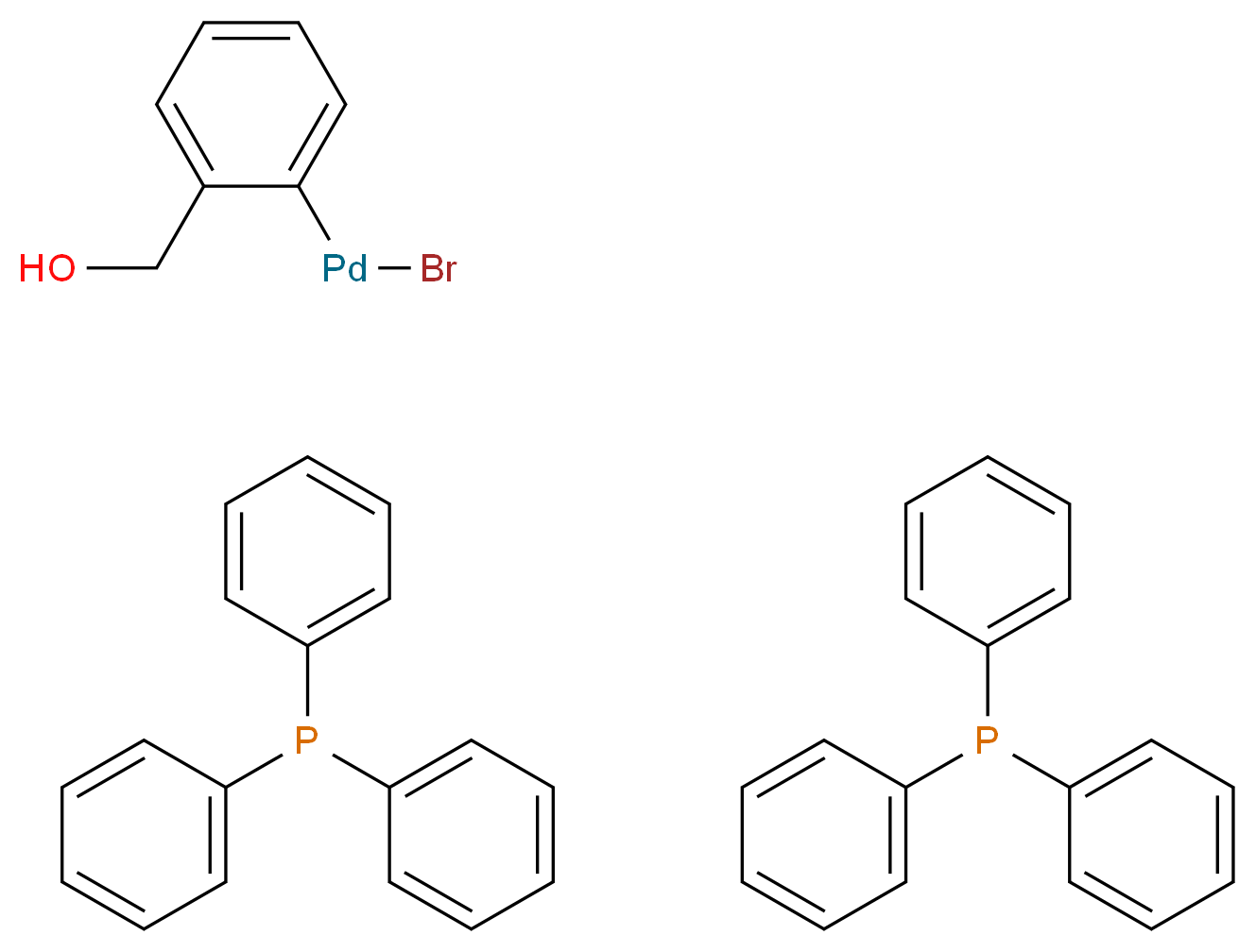 849417-41-0 molecular structure