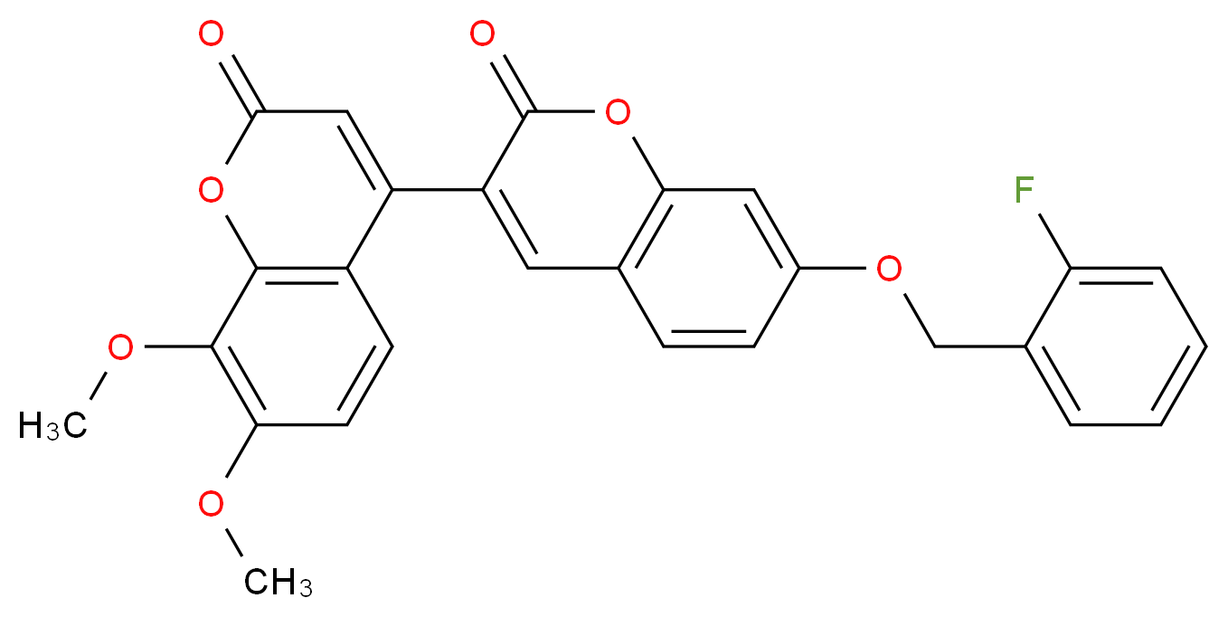 164267176 molecular structure