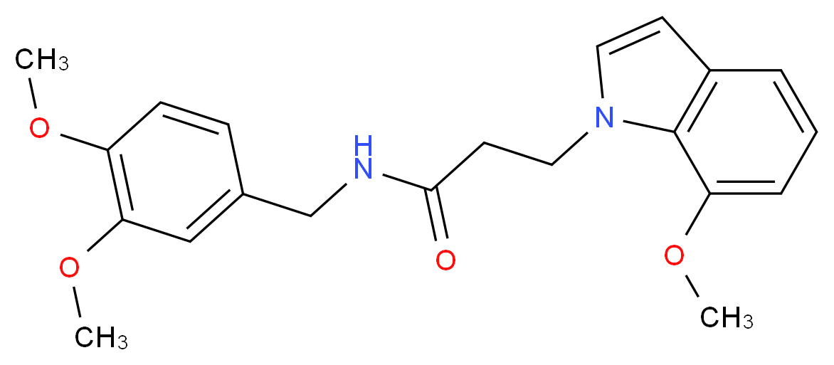 164280056 molecular structure