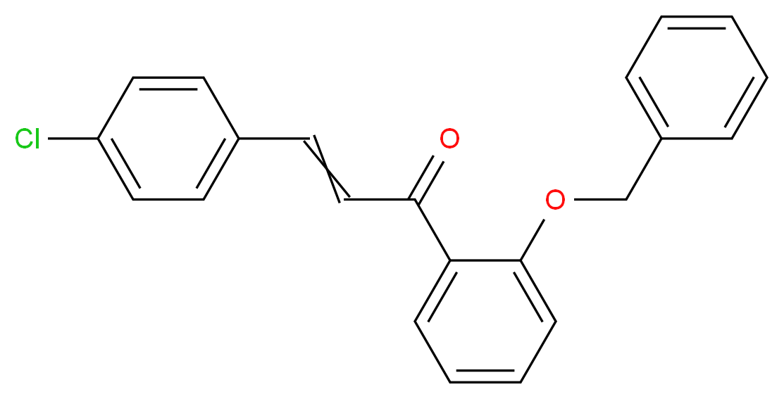 MFCD00180064 molecular structure