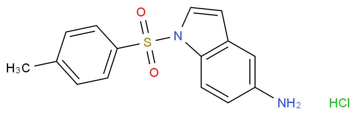 306937-24-6 molecular structure