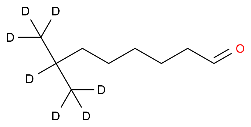 49824-43-3 molecular structure