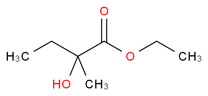 MFCD00040217 molecular structure