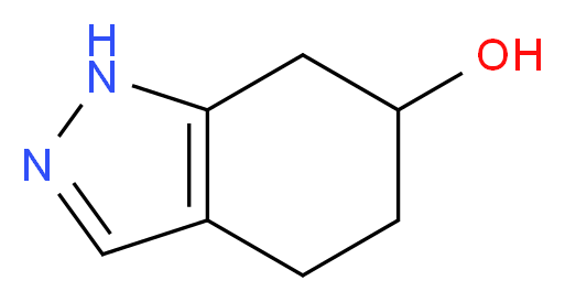 MFCD22196583 molecular structure