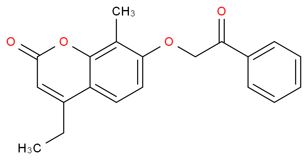 164243436 molecular structure