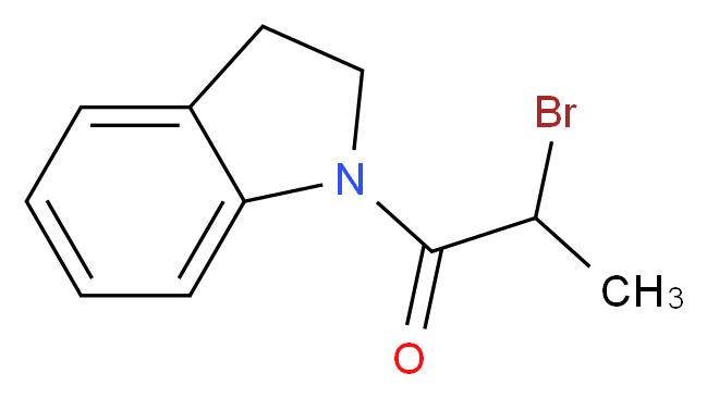 MFCD11855355 molecular structure