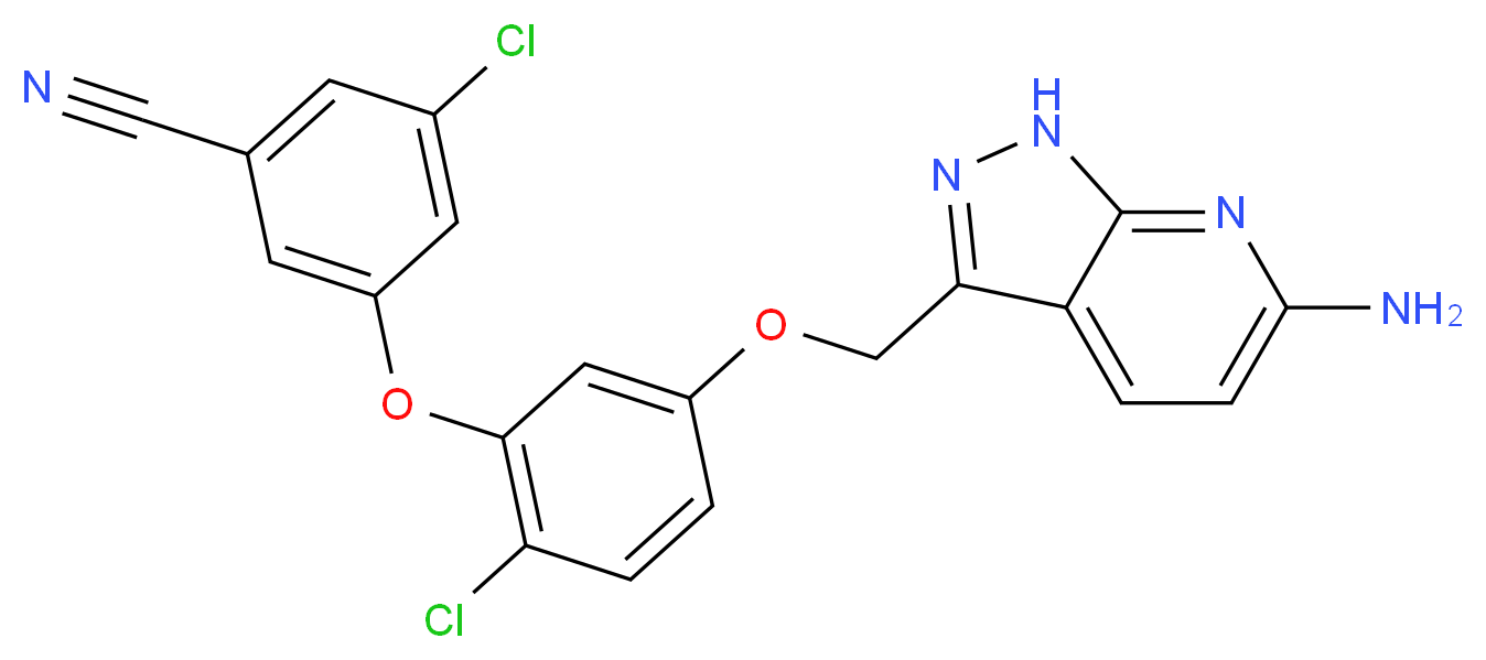 99444931 molecular structure