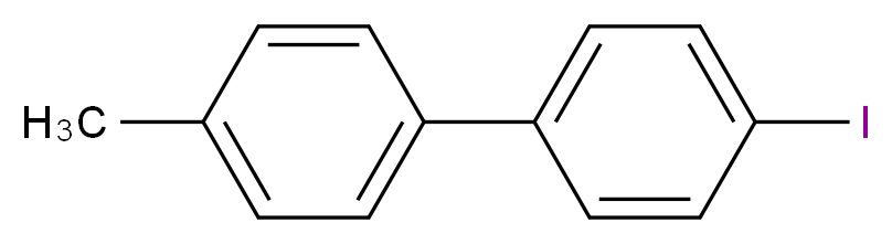 55290-86-3 molecular structure