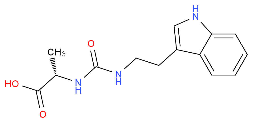 164257487 molecular structure