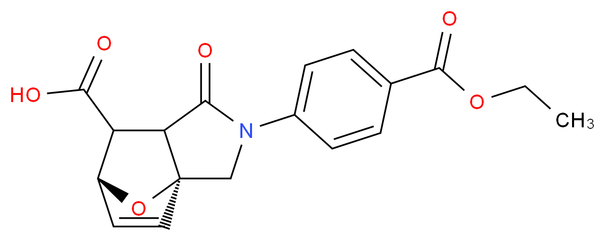 164249218 molecular structure
