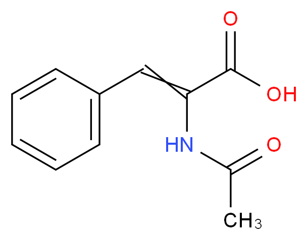 5469-45-4 molecular structure