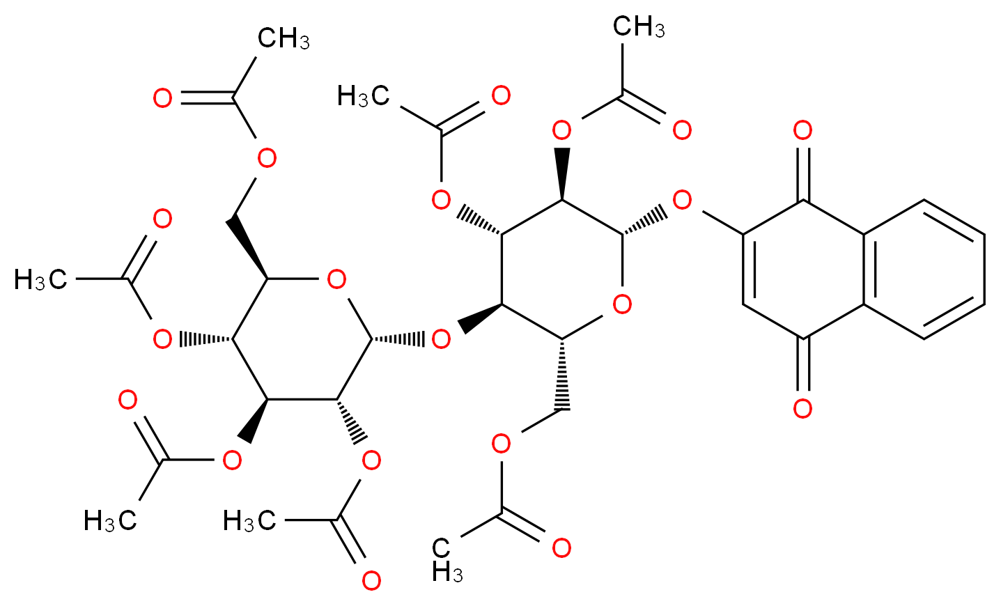 164240313 molecular structure
