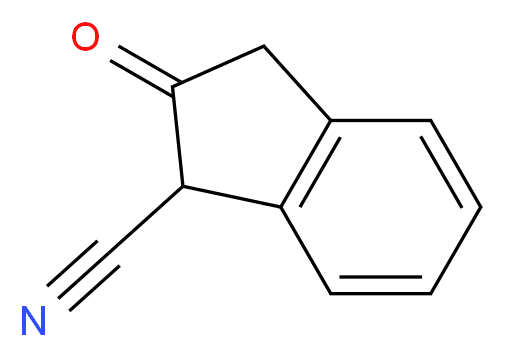 MFCD00158928 molecular structure