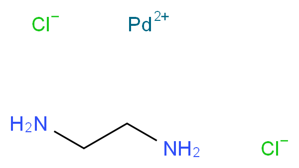 15020-99-2 molecular structure