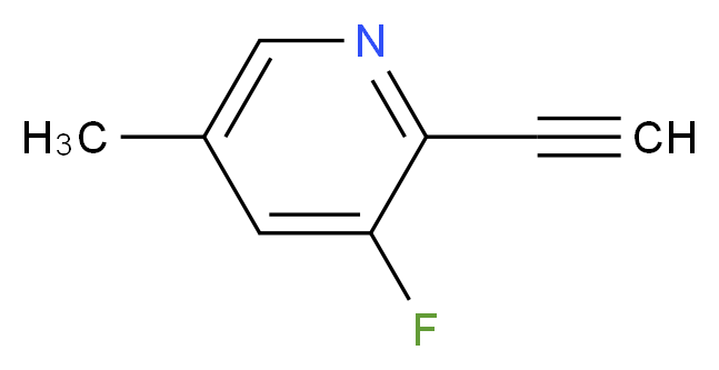 MFCD21648441 molecular structure