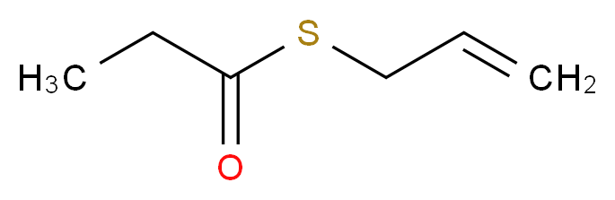 41820-22-8 molecular structure