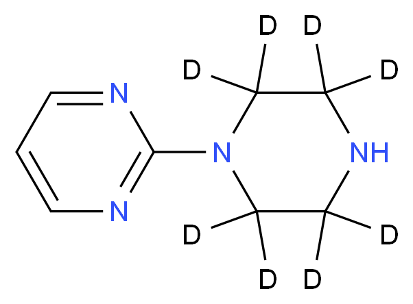 1309283-31-5 molecular structure