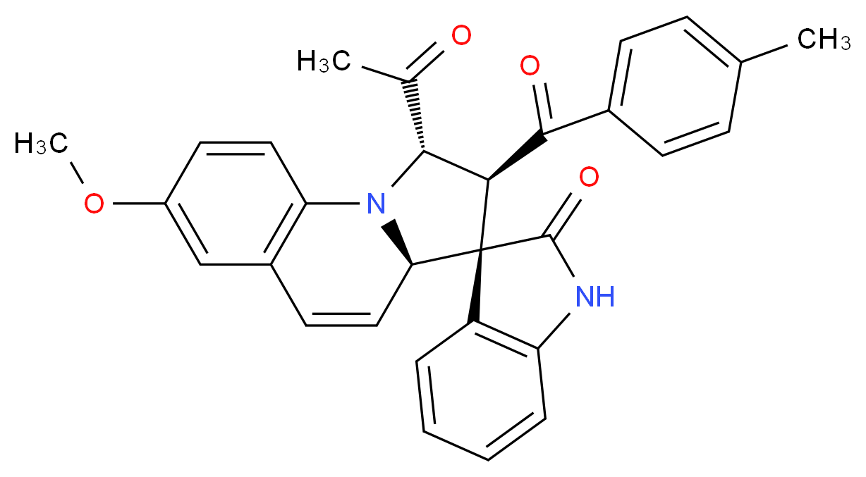 164261254 molecular structure