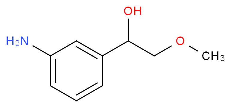 MFCD16547550 molecular structure