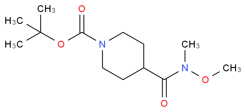 139290-70-3 molecular structure