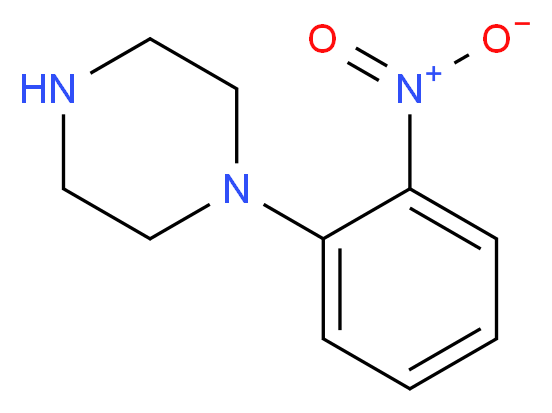 59084-06-9 molecular structure