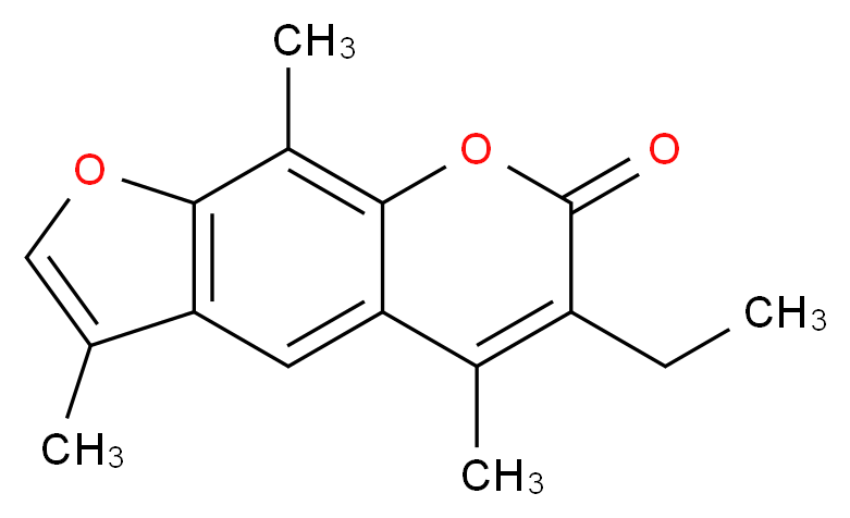 164249858 molecular structure