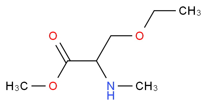 MFCD16142873 molecular structure