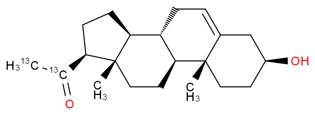 MFCD19105634 molecular structure