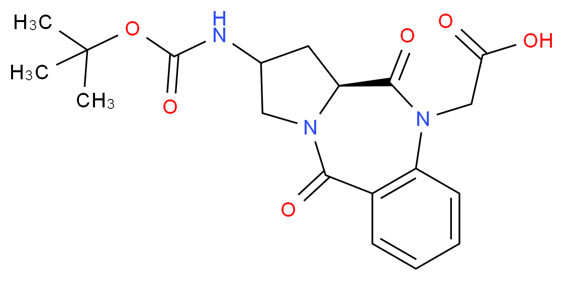 MFCD11858213 molecular structure