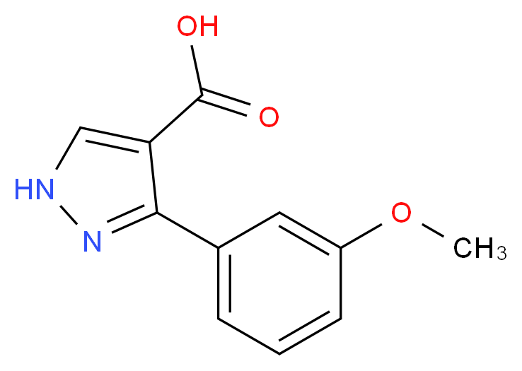 879996-71-1 molecular structure