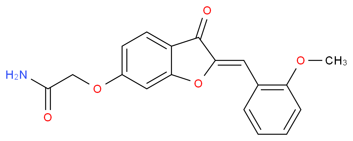 164256553 molecular structure