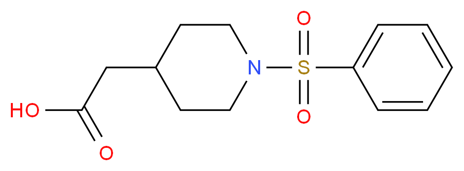 MFCD11585608 molecular structure