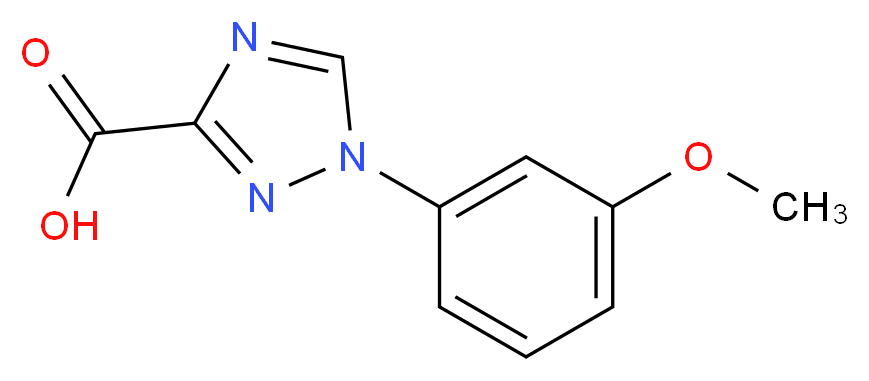 1245643-26-8 molecular structure