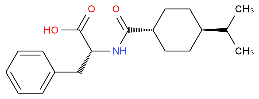 105816-04-4 molecular structure
