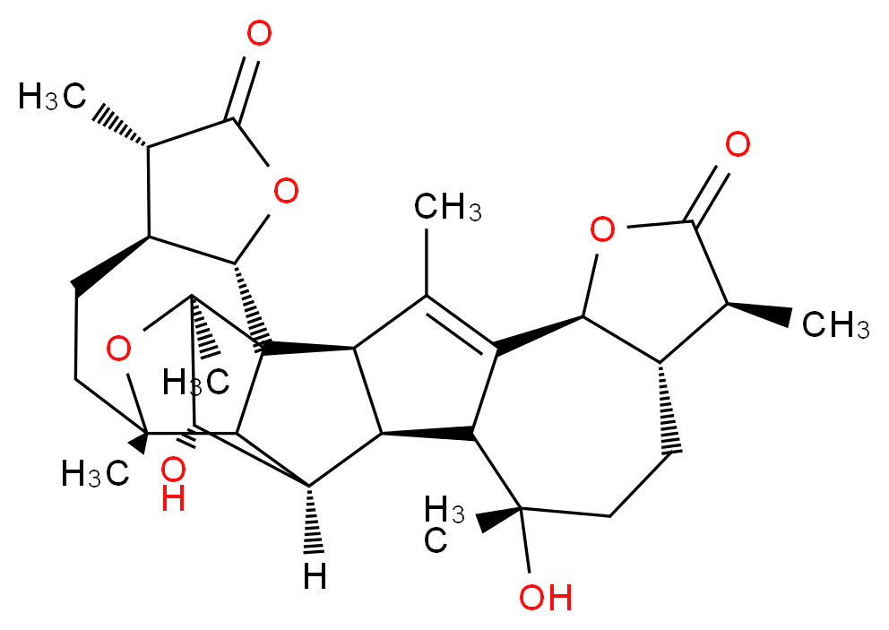 164263685 molecular structure